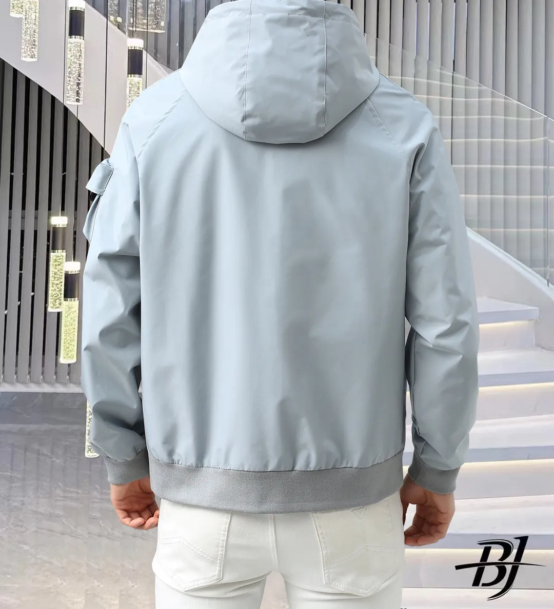 Same Style， ， 2026 New Arrival ， Original Premium Breathable ， ， ， Quality。 ， Sizes：M～3XL